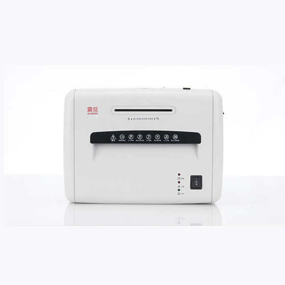 AS088CD 종이 파쇄기, 사무실, 대만 상업 고전력, Zhendan Electric Paper Shredder, 가정 AS088CD 종이 파쇄기, 사무실, 대만 상업 고전력, Zhendan Electric Paper Shredder, 가정