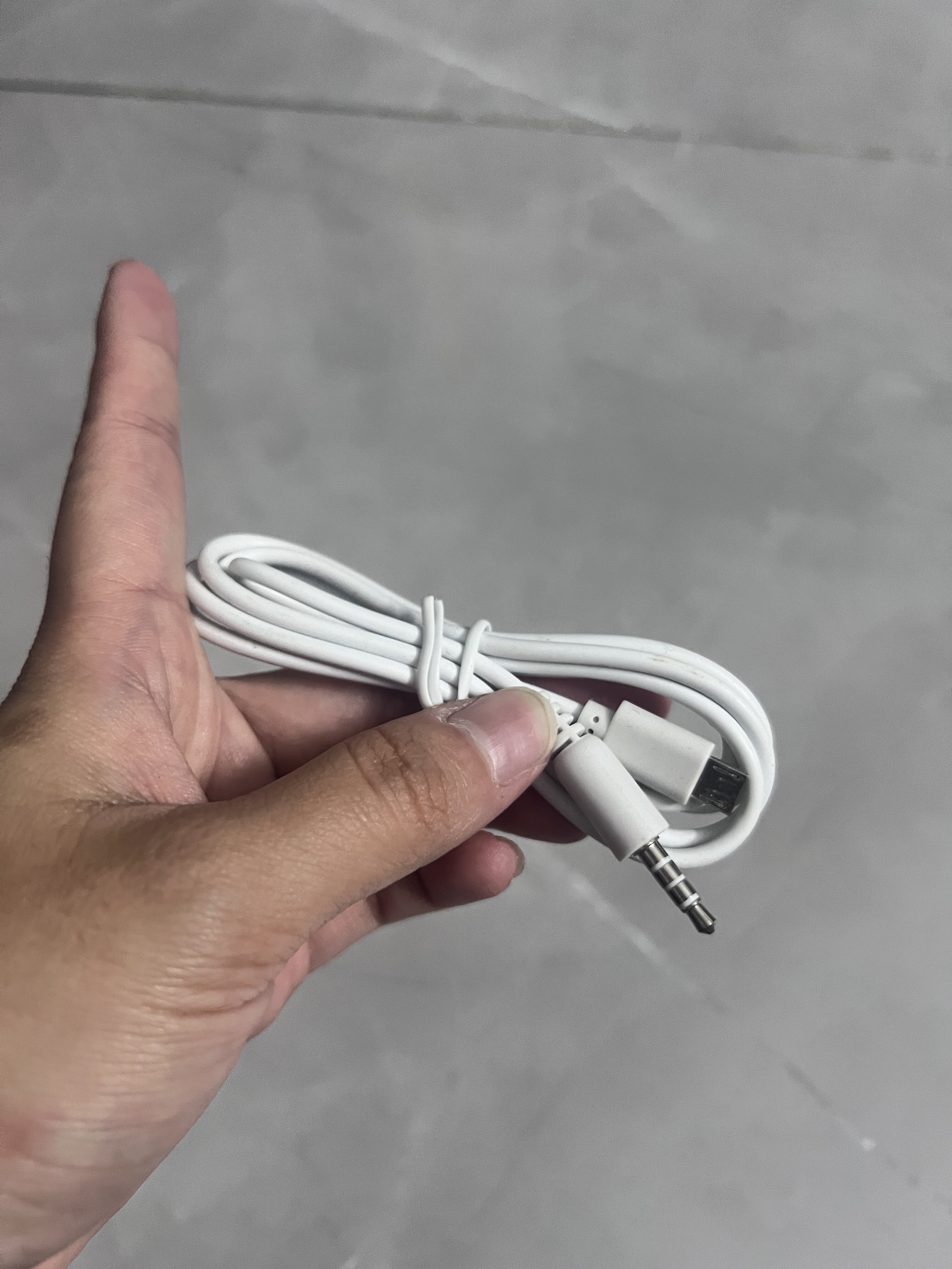 适用荣耀magic4/60耳机转接头typec充电magic3pro手机se二合一转换器