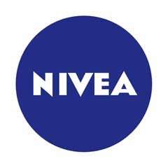 Nivea