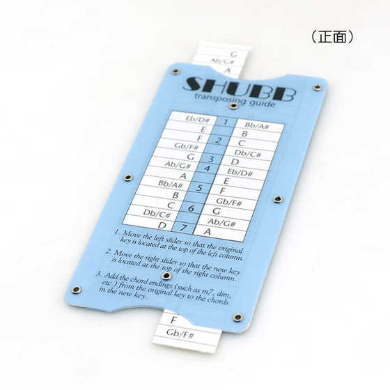 조정 참조 도구를 변경하기위한 Shubb Caliper 위치 안내서. 조정 클립 변경의 위치 표시기는 편리하고 휴대용입니다. 조정 참조 도구를 변경하기위한 Shubb Caliper 위치 안내서. 조정 클립 변경의 위치 표시기는 편리하고 휴대용입니다.