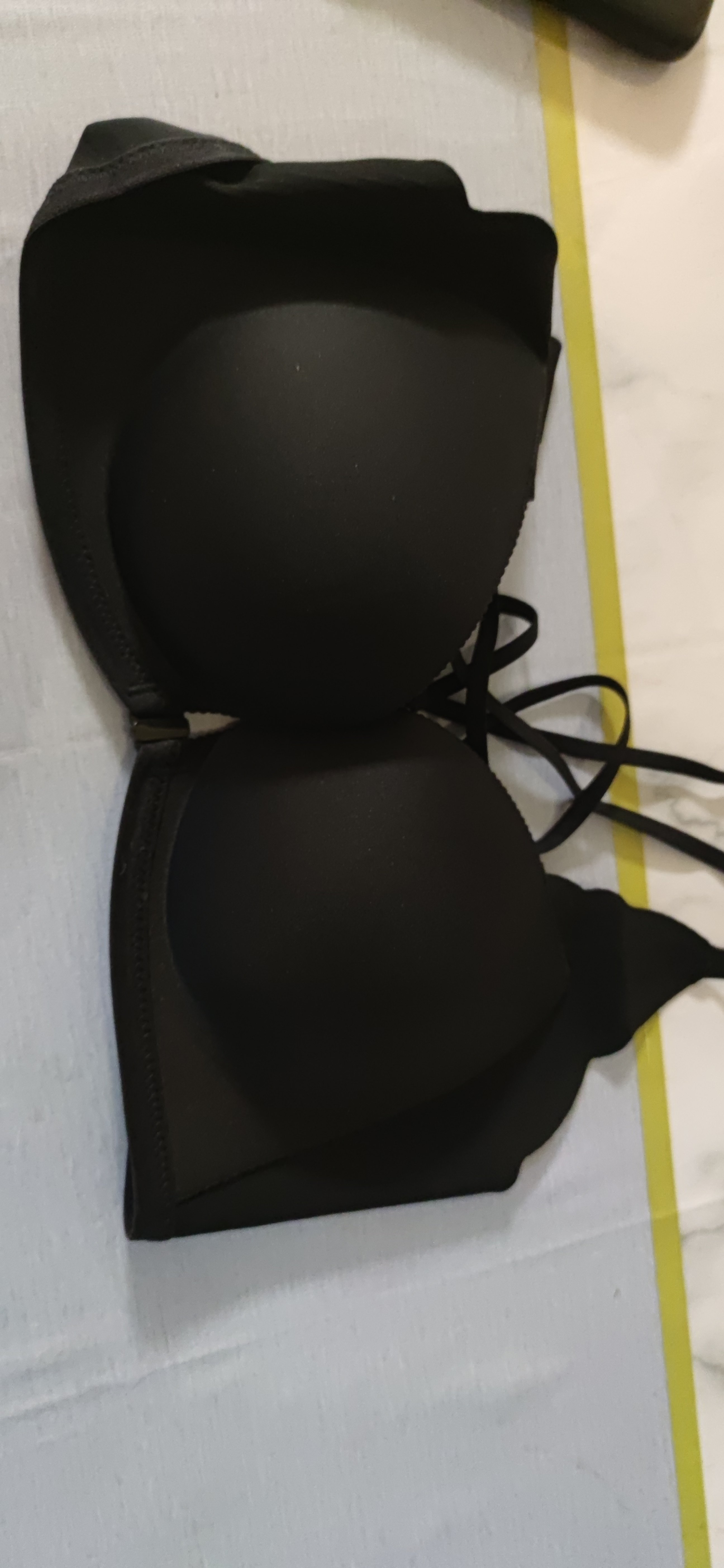 前扣美背豹纹性感内衣一片式无痕薄款无钢圈小胸聚拢文胸套装胸罩