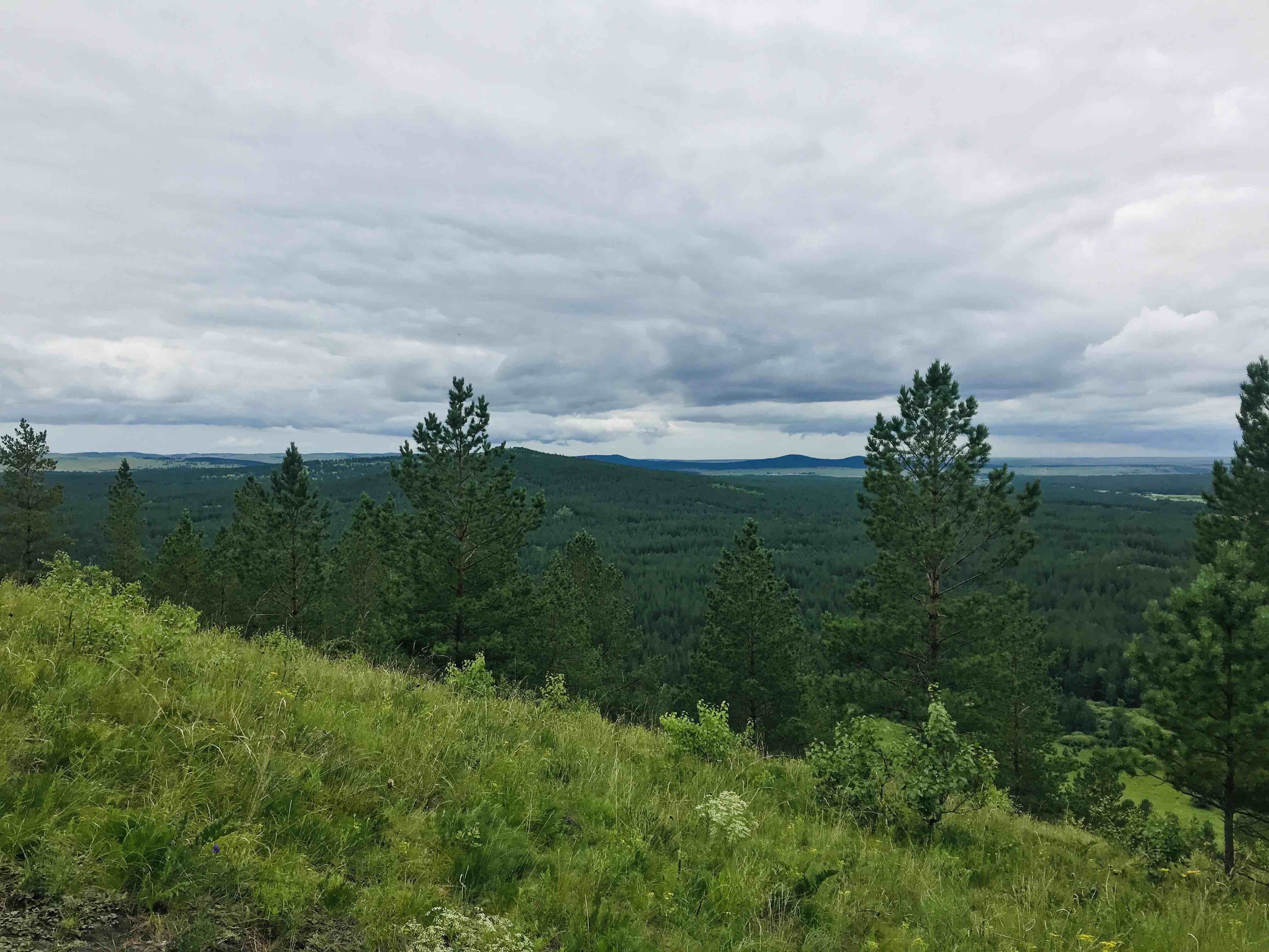 【呼伦贝尔五泉山旅游区天气预报】呼伦贝尔五泉山旅游区最新实时天气