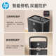 HP HP Paper Shredder Office 특수 완전 자동 가정 상업용 파일 파쇄기 레벨 4 레벨 5 비밀 크러셔 HP HP Paper Shredder Office 특수 완전 자동 가정 상업용 파일 파쇄기 레벨 4 레벨 5 비밀 크러셔