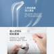 Waterpik/Jiebi Waterpik 표준 노즐 JT-100E 치아 세탁기 물고 액세서리 부품 Waterpik/Jiebi Waterpik 표준 노즐 JT-100E 치아 세탁기 물고 액세서리 부품