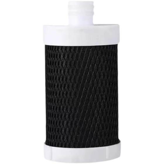 Jeston Water Pirifier 필터 필터 Ultrafiltration Universal 16mm 스케일 저항 탄소로드 스케일 제거 필터 케이블 Jeston Water Pirifier 필터 필터 Ultrafiltration Universal 16mm 스케일 저항 탄소로드 스케일 제거 필터 케이블