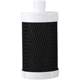 Jeston Water Pirifier 필터 필터 Ultrafiltration Universal 16mm 스케일 저항 탄소로드 스케일 제거 필터 케이블 Jeston Water Pirifier 필터 필터 Ultrafiltration Universal 16mm 스케일 저항 탄소로드 스케일 제거 필터 케이블