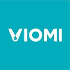 Viomi AC