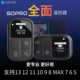 GOPRO13 원격 제어 OLED 화면 영웅 12/11/10/9/8/6/5 스포츠 카메라 방수 블루투스 GOPRO13 원격 제어 OLED 화면 영웅 12/11/10/9/8/6/5 스포츠 카메라 방수 블루투스