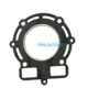 직경 77 KTM250EXC400 450 540 SX SXS 525 MXC-G 525 상단 및 하단 실린더 헤드 패드 직경 77 KTM250EXC400 450 540 SX SXS 525 MXC-G 525 상단 및 하단 실린더 헤드 패드
