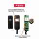 300AC500DS300R 전용 염소 자리 GPS 새로운 GT10C 방지 경보에 적합합니다. 300AC500DS300R 전용 염소 자리 GPS 새로운 GT10C 방지 경보에 적합합니다.