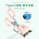 2024 New Eyelash Curler Eyelash Curler 난방 속눈썹 컬러 Perm 속눈썹 컬러 속눈썹 컬러 Perm 속눈썹 컬러 2024 New Eyelash Curler Eyelash Curler 난방 속눈썹 컬러 Perm 속눈썹 컬러 속눈썹 컬러 Perm 속눈썹 컬러
