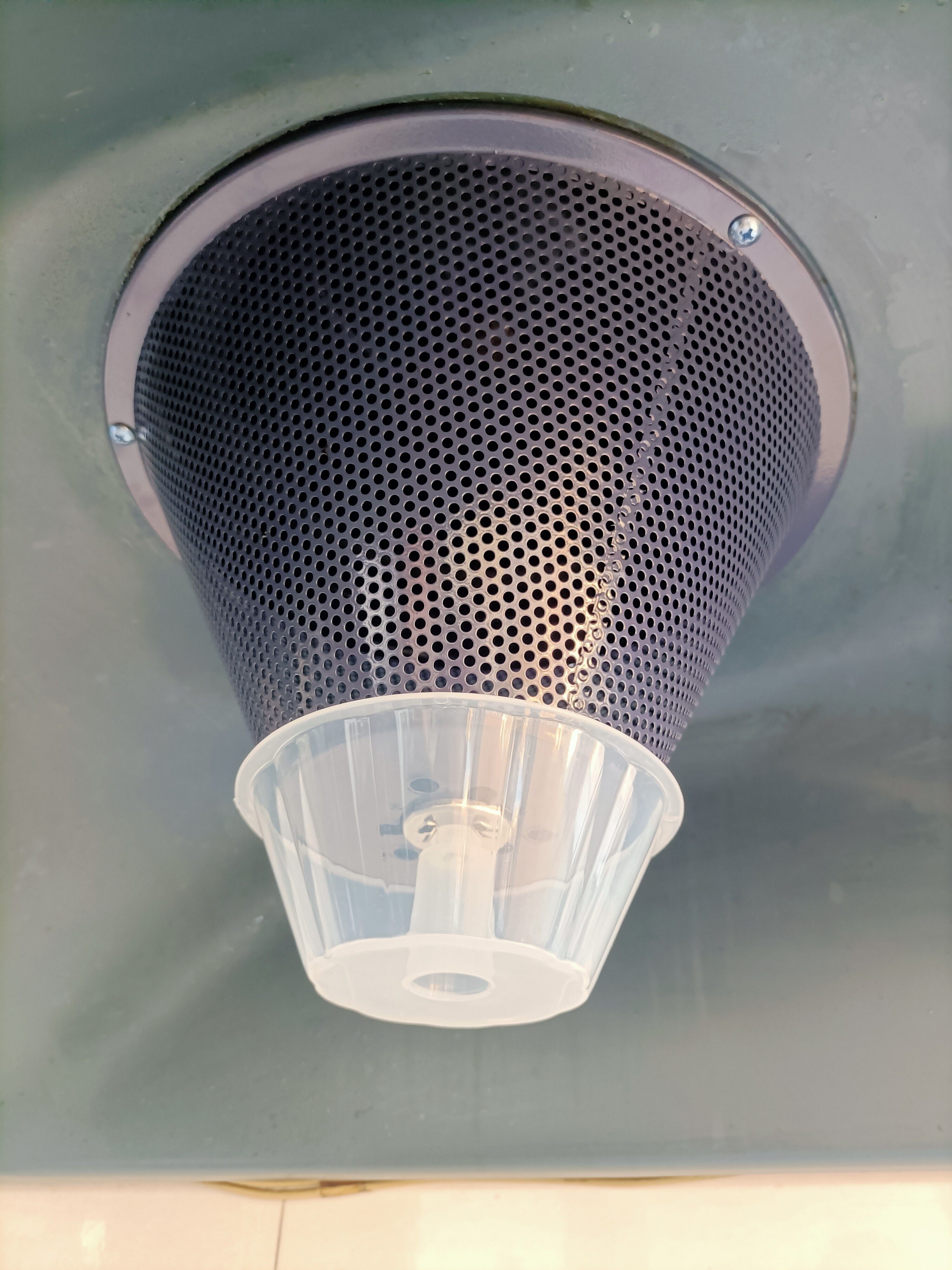 格力双喜方太邦太隔油抽吸油烟机过滤网罩滤油网防油适配百得先科