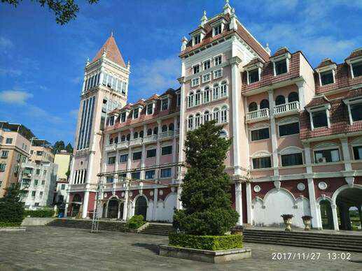 【广州广州世界大观天气预报】广州广州世界大观最新实时天气,广州