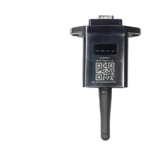 1KW 1000W 정류 전류 시간 제어 피크 커팅 및 밸리 충전재가있는 태양열 그리드 연결 인버터는 배터리에 연결할 수 있습니다. 1KW 1000W 정류 전류 시간 제어 피크 커팅 및 밸리 충전재가있는 태양열 그리드 연결 인버터는 배터리에 연결할 수 있습니다.