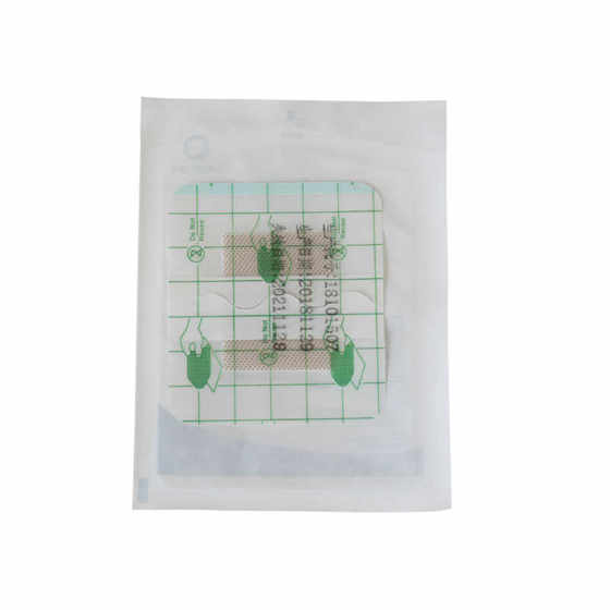 Baby waterproof umbilical sticker newborn bath swimming sticker baby navel sticker waterproof 30 pieces of affordable installation Baby waterproof umbilical sticker newborn bath swimming sticker baby navel sticker waterproof 30 pieces of affordable installation