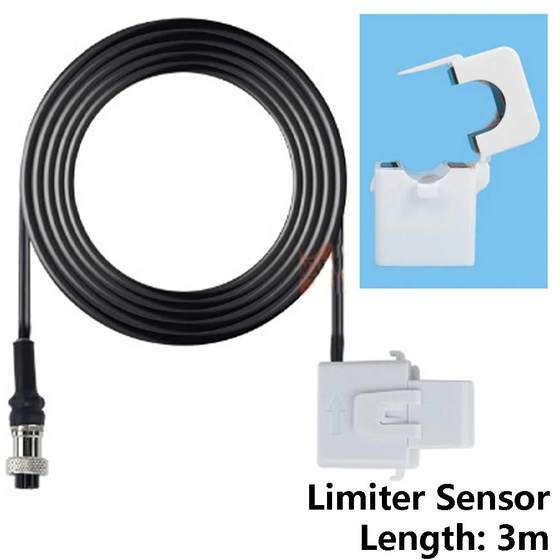 1KW 1000W 정류 전류 시간 제어 피크 커팅 및 밸리 충전재가있는 태양열 그리드 연결 인버터는 배터리에 연결할 수 있습니다. 1KW 1000W 정류 전류 시간 제어 피크 커팅 및 밸리 충전재가있는 태양열 그리드 연결 인버터는 배터리에 연결할 수 있습니다.