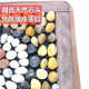 천연 자갈 밑창 마사지 패드는 카펫의 발 마사지를위한 가정용 acupoints의 발 마사지를위한 단독 마사지 패드 천연 자갈 밑창 마사지 패드는 카펫의 발 마사지를위한 가정용 acupoints의 발 마사지를위한 단독 마사지 패드