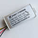 Chainuan 주차 히터 DC 컨버터 48V-100V ~ 12V24V12V 차량 고전력 변압기 Chainuan 주차 히터 DC 컨버터 48V-100V ~ 12V24V12V 차량 고전력 변압기