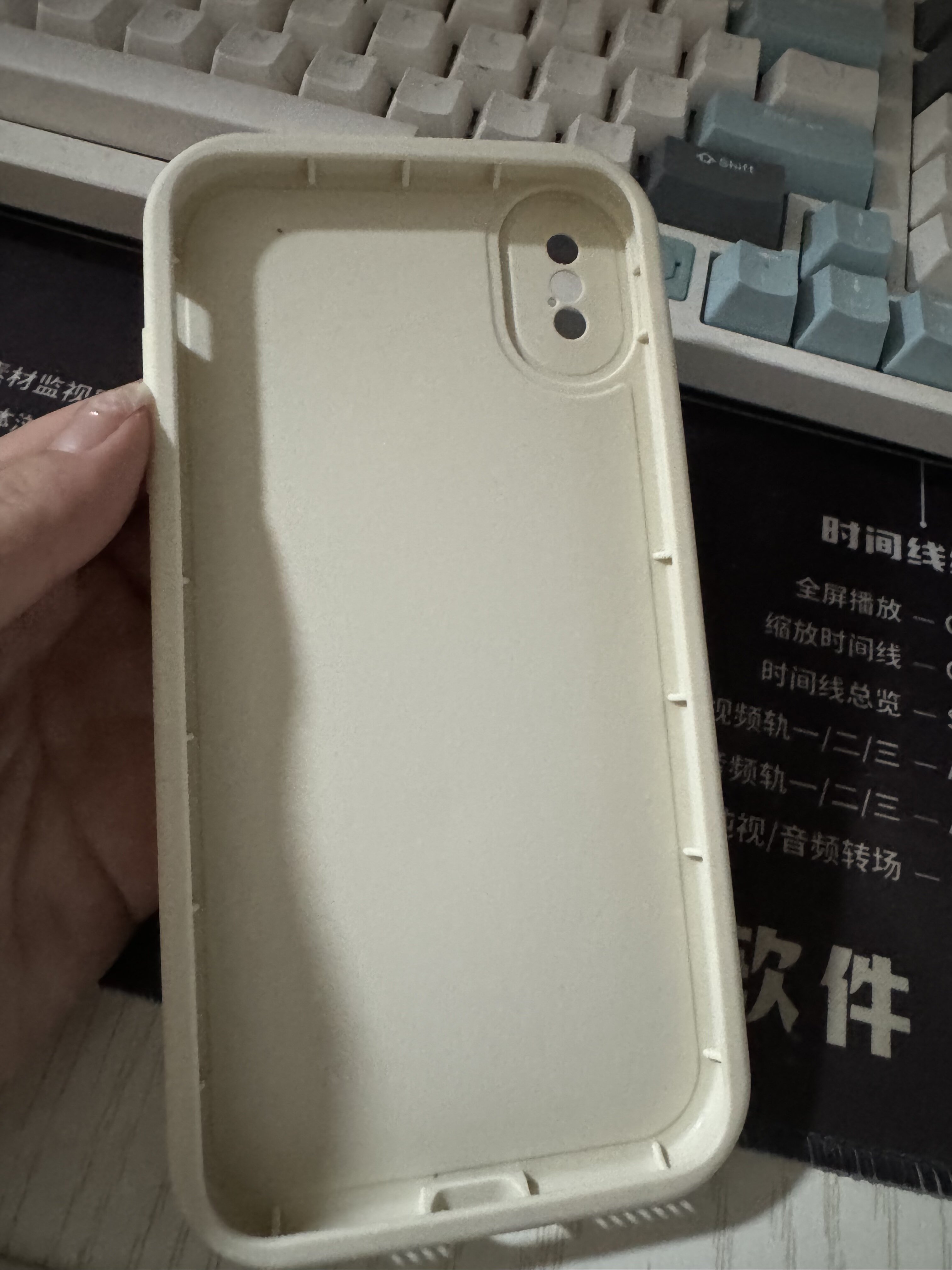 适用苹果xr手机壳iphonexr新款iphone全包xsmax保护x套xs防摔max专用