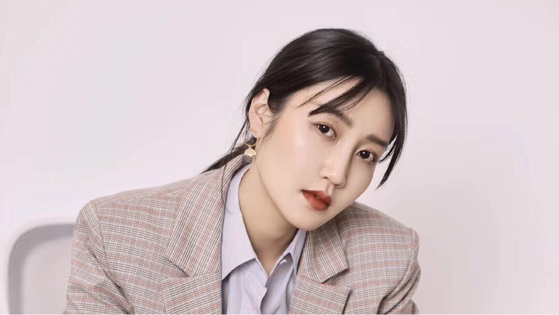 来自大薇vanee - 微博