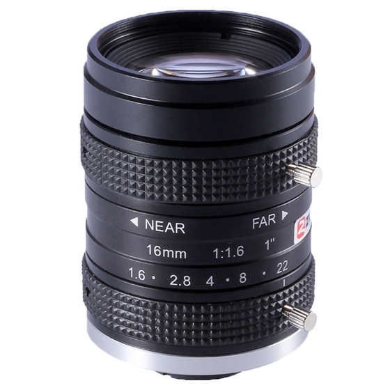 FA 산업용 카메라 렌즈 8mm12mm 산업용 렌즈 25mm35mm 머신 비전 렌즈 1 인치 대상 표면 C 포트 5m 픽셀 감시 카메라 렌즈 공장 직접 판매 카메라 액세서리 FA 산업용 카메라 렌즈 8mm12mm 산업용 렌즈 25mm35mm 머신 비전 렌즈 1 인치 대상 표면 C 포트 5m 픽셀 감시 카메라 렌즈 공장 직접 판매 카메라 액세서리