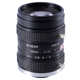 FA 산업용 카메라 렌즈 8mm12mm 산업용 렌즈 25mm35mm 머신 비전 렌즈 1 인치 대상 표면 C 포트 5m 픽셀 감시 카메라 렌즈 공장 직접 판매 카메라 액세서리 FA 산업용 카메라 렌즈 8mm12mm 산업용 렌즈 25mm35mm 머신 비전 렌즈 1 인치 대상 표면 C 포트 5m 픽셀 감시 카메라 렌즈 공장 직접 판매 카메라 액세서리