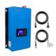 1KW 1000W 정류 전류 시간 제어 피크 커팅 및 밸리 충전재가있는 태양열 그리드 연결 인버터는 배터리에 연결할 수 있습니다. 1KW 1000W 정류 전류 시간 제어 피크 커팅 및 밸리 충전재가있는 태양열 그리드 연결 인버터는 배터리에 연결할 수 있습니다.