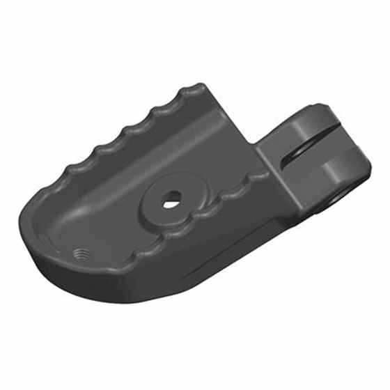 SHENGSHI ZT703-F 오토바이 왼쪽 및 오른쪽 앞면 및 후면 발 페달 풋 지원 브래킷 기어 시프트 레버 브레이크 레버 스위치 페달 SHENGSHI ZT703-F 오토바이 왼쪽 및 오른쪽 앞면 및 후면 발 페달 풋 지원 브래킷 기어 시프트 레버 브레이크 레버 스위치 페달