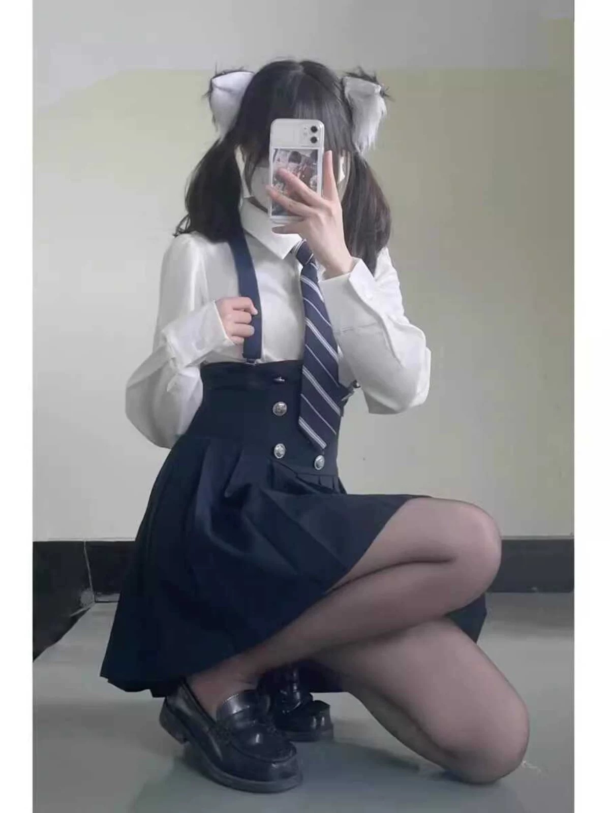 《妹妹爱大棒棒免费观看电视剧在线播》 《妹妹爱大棒棒免费观看电视剧在线播》