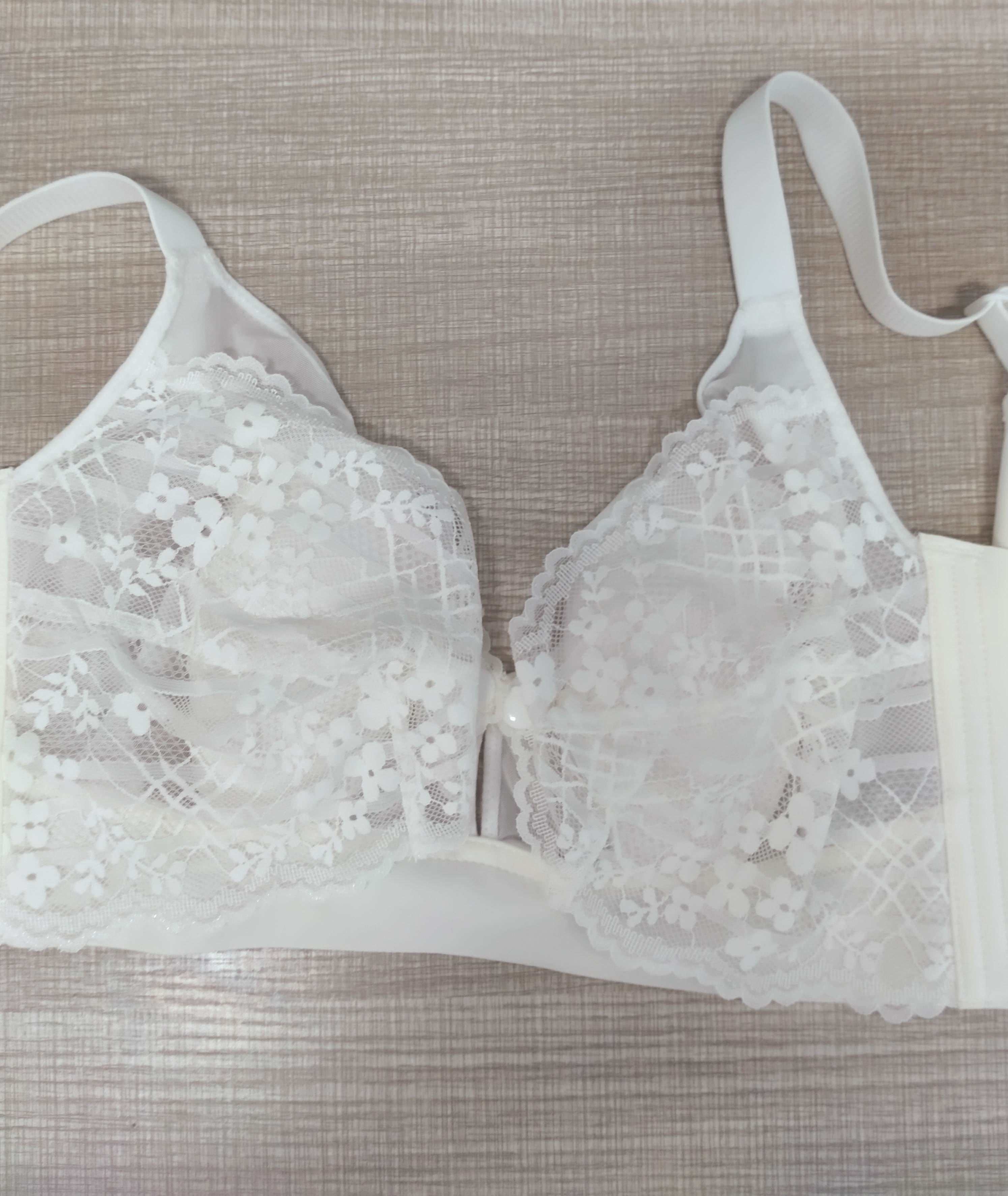 同款否罩杯款式3/4罩杯面料锦纶文胸款式v型款号a2238适用季节四季通