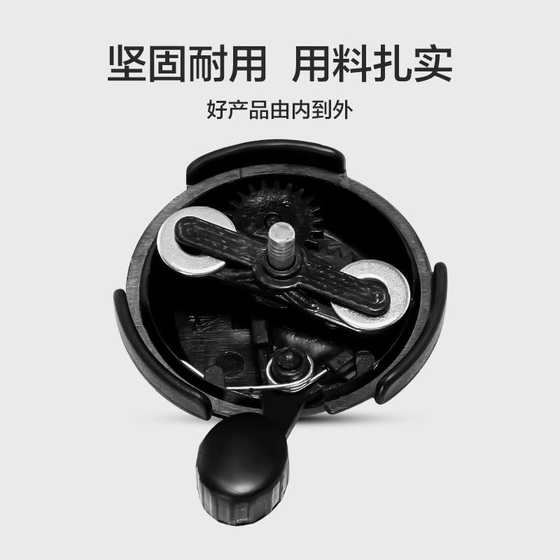 징글 마운틴 컬렉션 자전거 자전거 자전거 경적 밸런스 추월 액세서리 자전거 벨로드 어린이 징글 마운틴 컬렉션 자전거 자전거 자전거 경적 밸런스 추월 액세서리 자전거 벨로드 어린이