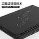 2024 Lenovo Saveer Y9000P 보호 케이스 R9000P 컴퓨터 노트북 R7000 CASE y에 적합합니다. 2024 Lenovo Saveer Y9000P 보호 케이스 R9000P 컴퓨터 노트북 R7000 CASE y에 적합합니다.