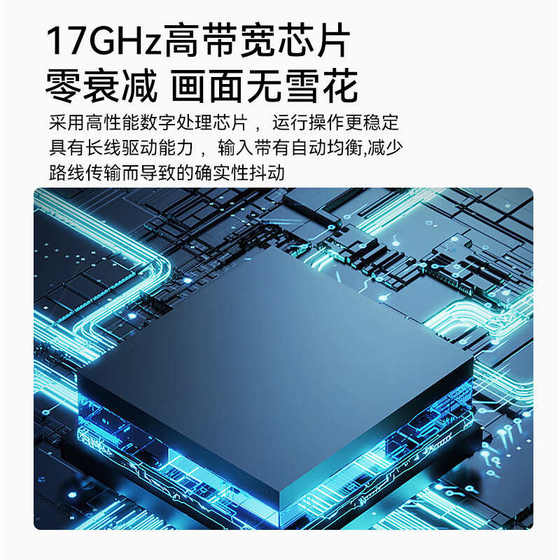 Shengwei HDMI Matrix Switcher 8 on 8 Out 4K/30Hz High Definition Audio 및 비디오 컨트롤러 DHD0808K Shengwei HDMI Matrix Switcher 8 on 8 Out 4K/30Hz High Definition Audio 및 비디오 컨트롤러 DHD0808K