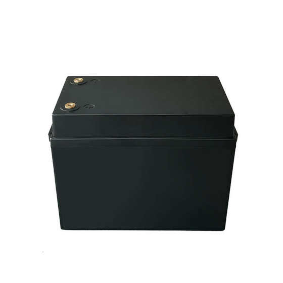 12V180AH 플러스 고급 나트륨 전기 리움 철 포스페이트 삼부 리튬 배터리 방수 쉘 분사 몰딩 몰딩 12V180AH 플러스 고급 나트륨 전기 리움 철 포스페이트 삼부 리튬 배터리 방수 쉘 분사 몰딩 몰딩