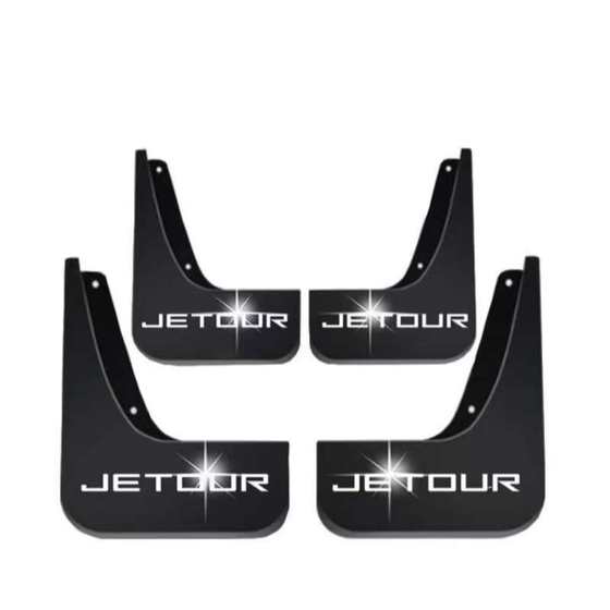 Chery Jet Traveler Fender 2023 24 Pro+ 자동차 특수 전면 및 후면 휠 장비 진흙 타일에 적합합니다. Chery Jet Traveler Fender 2023 24 Pro+ 자동차 특수 전면 및 후면 휠 장비 진흙 타일에 적합합니다.