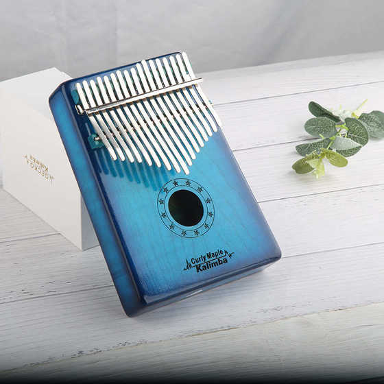 Gecko Gecko Thumb Piano Kalynba 악기 음악 악기 손가락 mqin 17 쪽의 초보자 여학생을위한 작은 악기를 배우는 쉬운 초보자 Gecko Gecko Thumb Piano Kalynba 악기 음악 악기 손가락 mqin 17 쪽의 초보자 여학생을위한 작은 악기를 배우는 쉬운 초보자