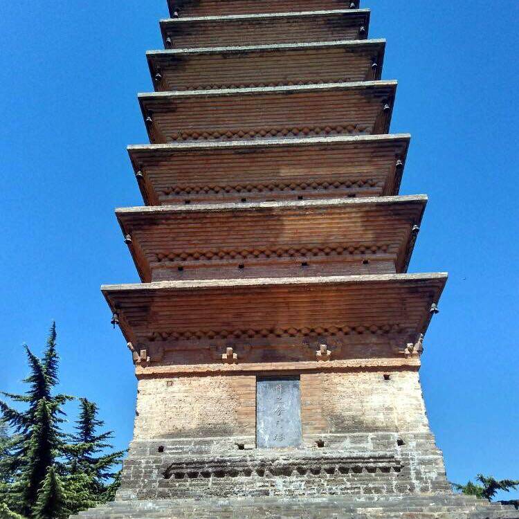 【大理白马庙天气预报】大理白马庙最新实时天气,大理白马庙旅游指数