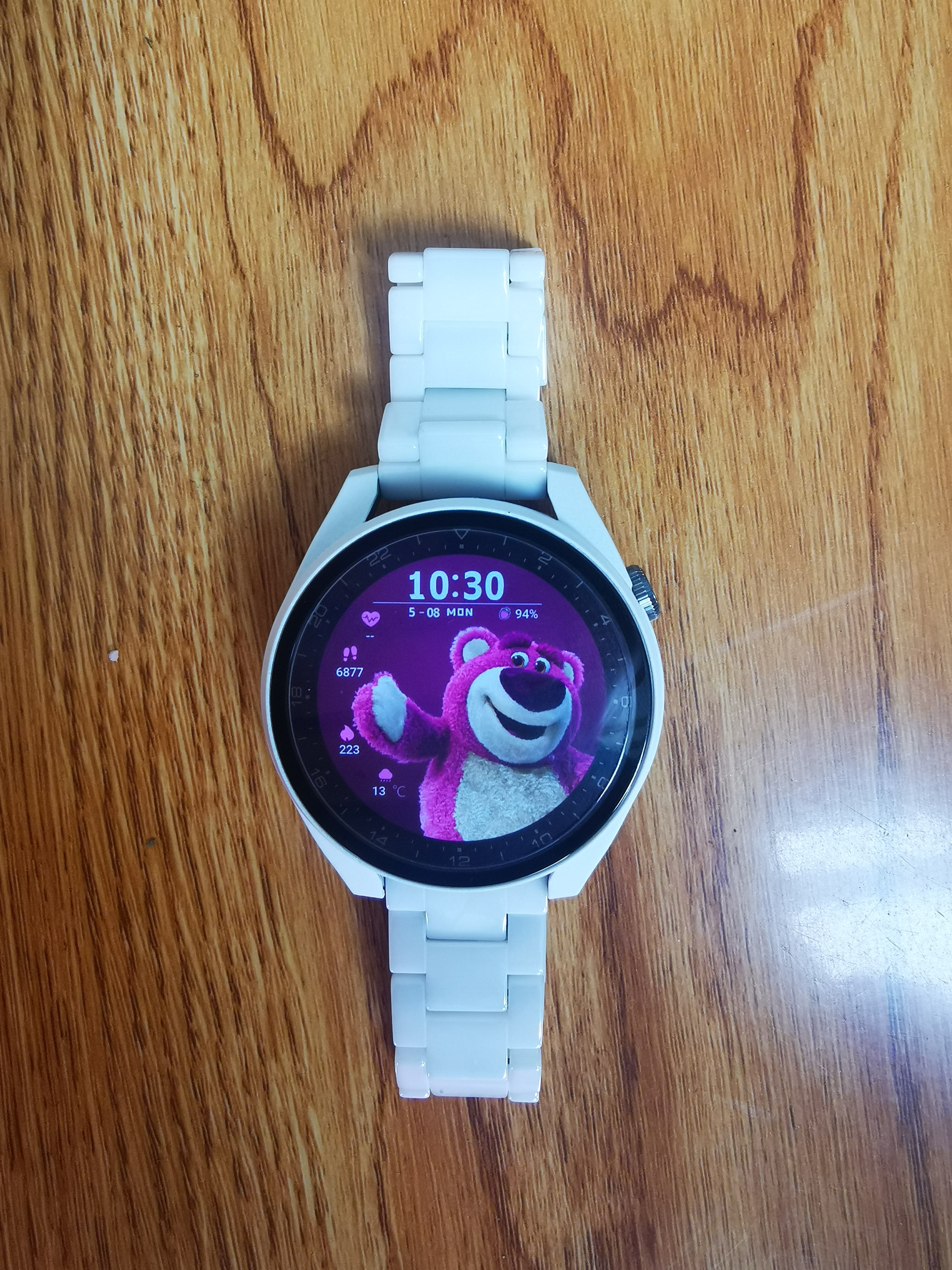 gt5pro女士表带buds新款watch4pro智能荣耀magic雅致款gt3pro典藏版