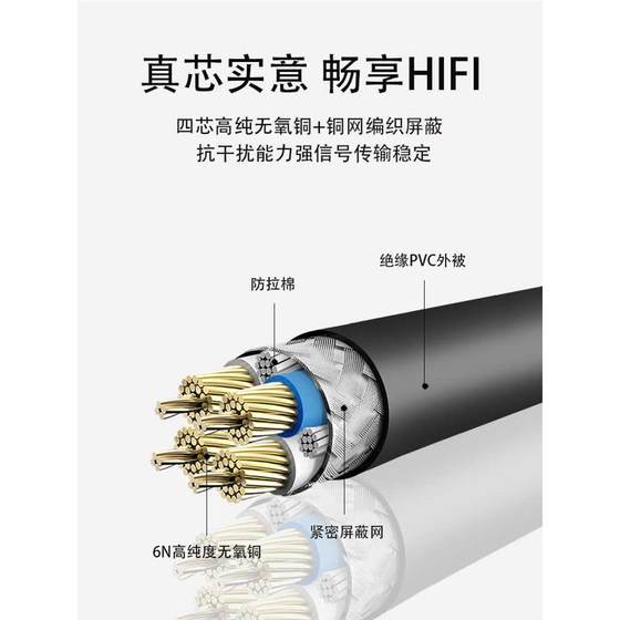 열병 USB 오디오 케이블 Hifi 산소가없는 구리 USB 디코더 사운드 카드 연결 케이블 DAC 제곱 포트 A에서 B 데이터 케이블 열병 USB 오디오 케이블 Hifi 산소가없는 구리 USB 디코더 사운드 카드 연결 케이블 DAC 제곱 포트 A에서 B 데이터 케이블