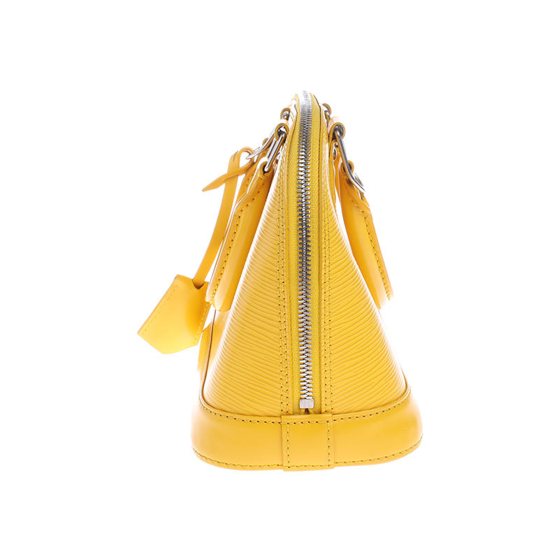 【5折即刻拍】lv/路易威登女包贝壳包95新两用包公价