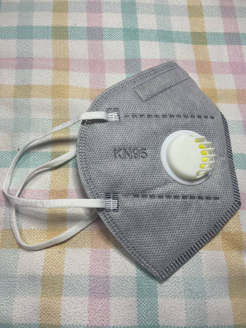 焊工专用口罩电焊二保焊防烟尘防尘防工业粉尘焊接重度防护防尘肺