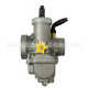 Keihin NSR150 NSR150SP PE28 RR 28mm 기화기 Keihin NSR150 NSR150SP PE28 RR 28mm 기화기