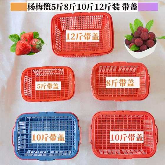 베이비 베스 바스켓 123458 Catties 10 Catties 과일 바구니 중공 바닥 베이 베리 바스켓 커버 일회용 고무 바구니 딸기 loquat 바구니 베이비 베스 바스켓 123458 Catties 10 Catties 과일 바구니 중공 바닥 베이 베리 바스켓 커버 일회용 고무 바구니 딸기 loquat 바구니