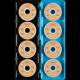 Longjiang Long Main Line Box Double Spool Large Objects Special Spool Winding Coil 4 축 8 축 낚시 메인 라인 그룹 저장 Longjiang Long Main Line Box Double Spool Large Objects Special Spool Winding Coil 4 축 8 축 낚시 메인 라인 그룹 저장