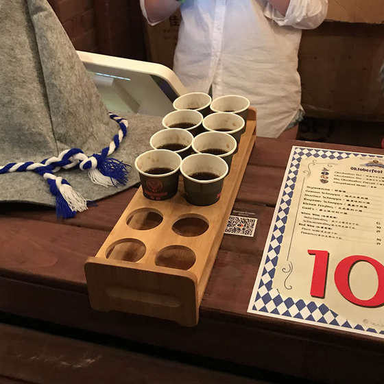 총알 컵 홀더 가정 주류 컵 저장장 랙 랙 스피릿 컵 홀더 와인 스플리터 스플리터 랙 세트 한 테이크 컵 홀더 총알 컵 홀더 가정 주류 컵 저장장 랙 랙 스피릿 컵 홀더 와인 스플리터 스플리터 랙 세트 한 테이크 컵 홀더