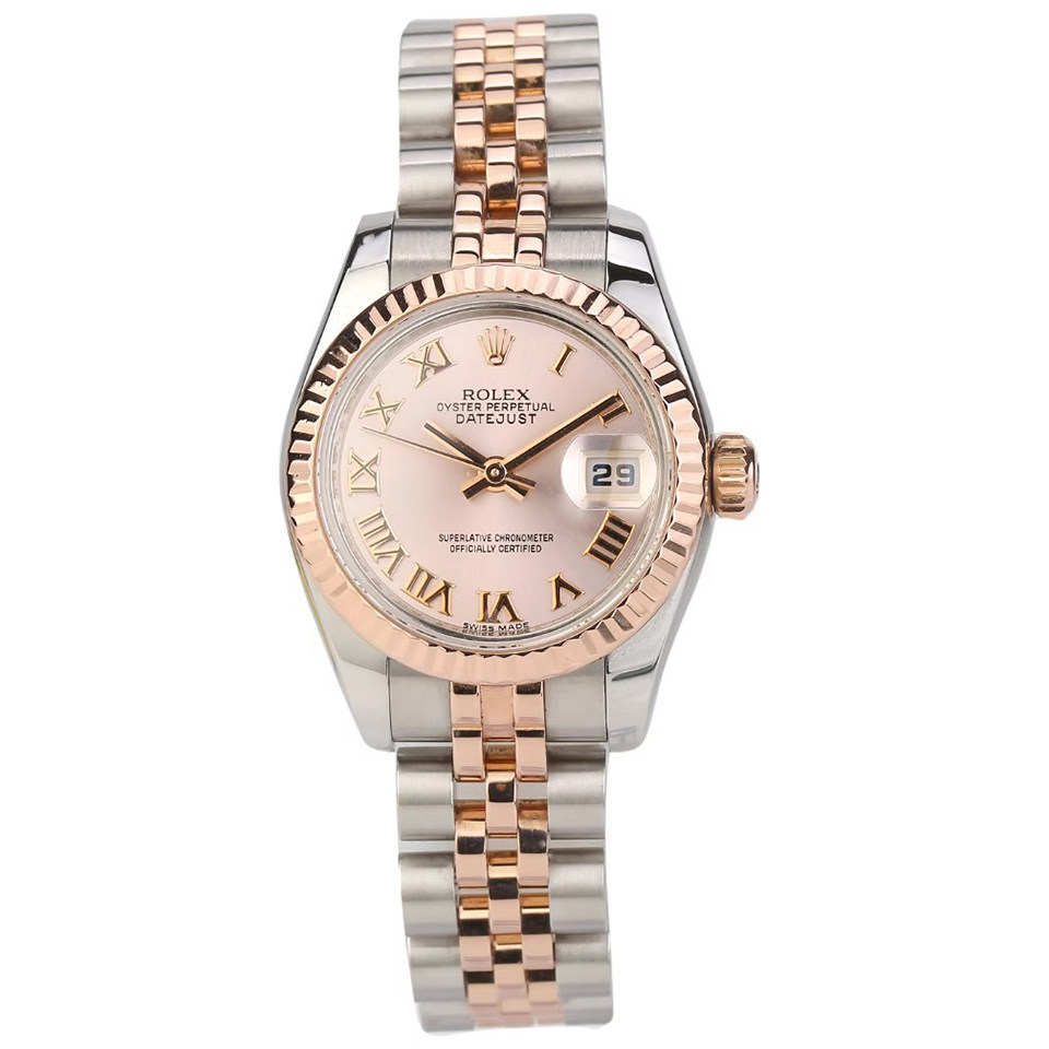 瑞士机芯类型: 自动机械机芯系列: 179171品牌: rolex/劳力士2,售后