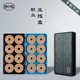 Longjiang Long Main Line Box Double Spool Large Objects Special Spool Winding Coil 4 축 8 축 낚시 메인 라인 그룹 저장 Longjiang Long Main Line Box Double Spool Large Objects Special Spool Winding Coil 4 축 8 축 낚시 메인 라인 그룹 저장