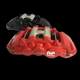 브레이크 캘리퍼 수정 Brembo GT6 GT4 AP5200 AP9040AMG BREMBO MP ABALONE SET 브레이크 캘리퍼 수정 Brembo GT6 GT4 AP5200 AP9040AMG BREMBO MP ABALONE SET