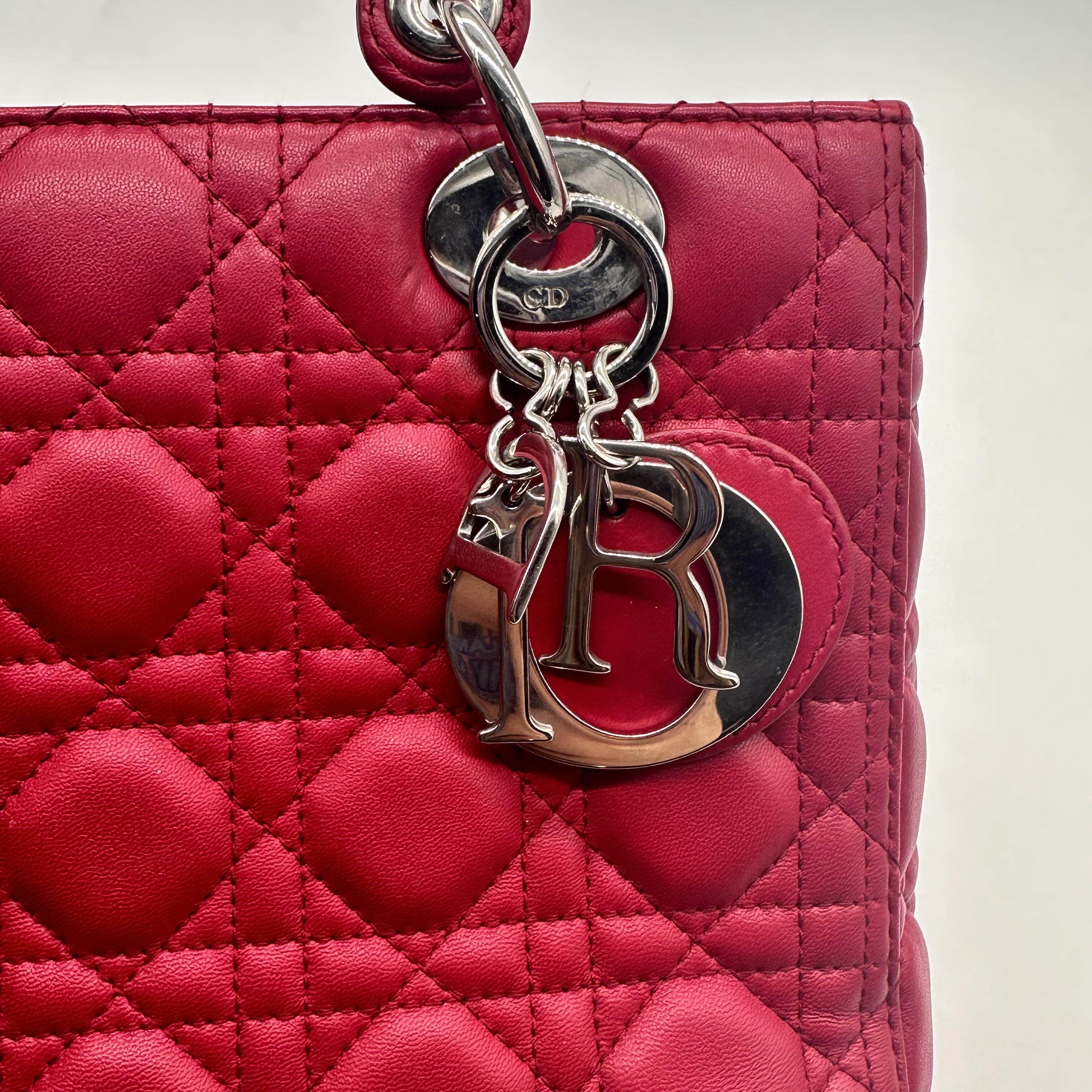 Dior, румяна, сумка на одно плечо dior / diaw 