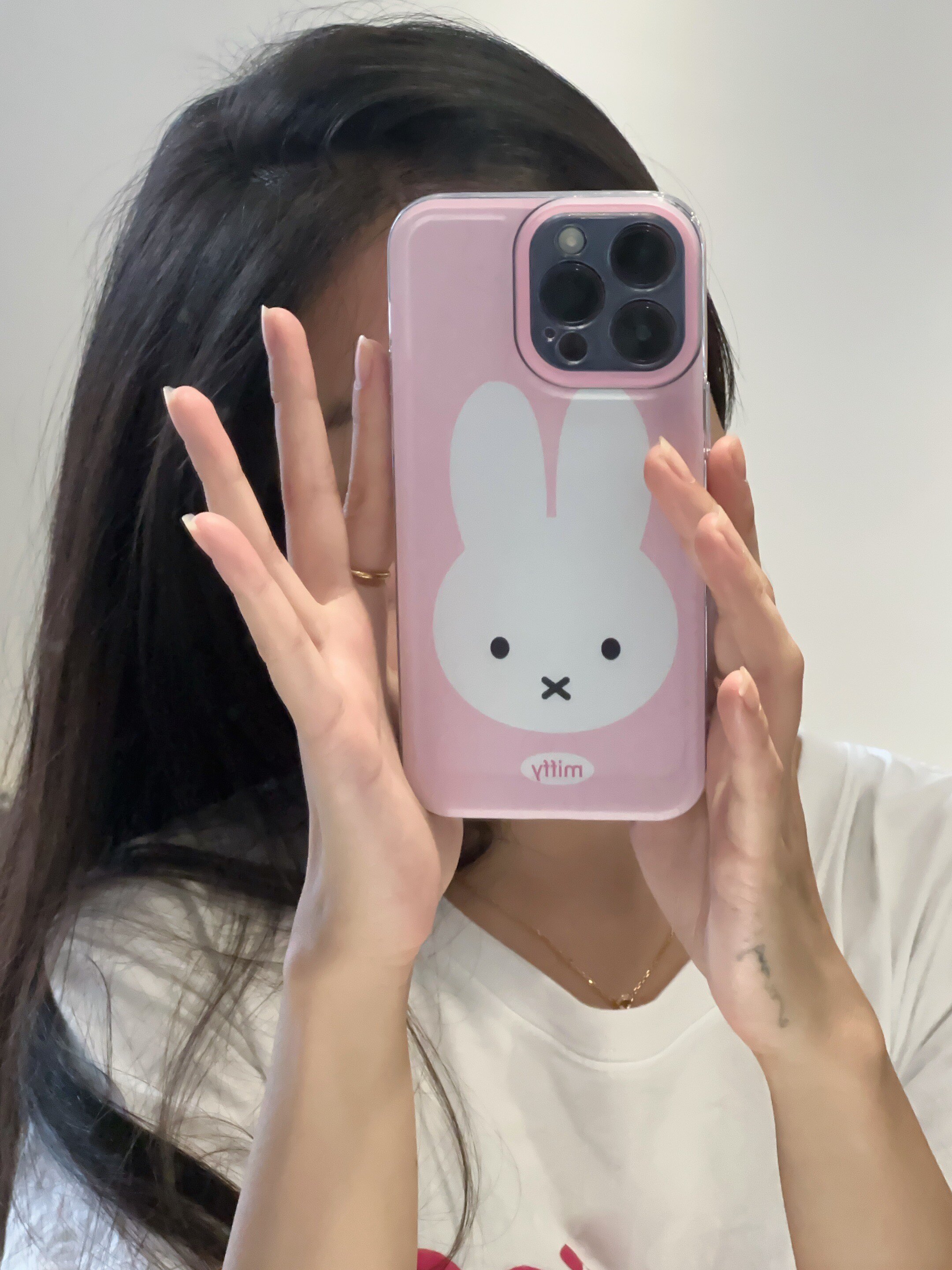 手机壳iphone15小米14oppo华为vivo红米k70荣耀200时尚13卡通12网红11